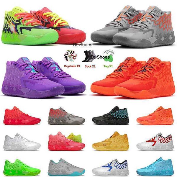og roller shoes pum lamelo ball mb.01 basketball shoes sneakers new quality rick and morty iridescent dreams black blast queen city buzz
og roller shoes pum lamelo ball mb.01 basketball shoes sneakers new quality rick and morty iridescent dreams black blast queen city buzz
