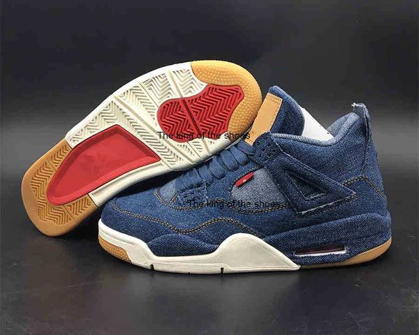 2023og j4s og2023 og shoes good jumpman 4 denim blue 4s mens womens basketball sneakers
2023og j4s og2023 og shoes good jumpman 4 denim blue 4s mens womens basketball sneakers