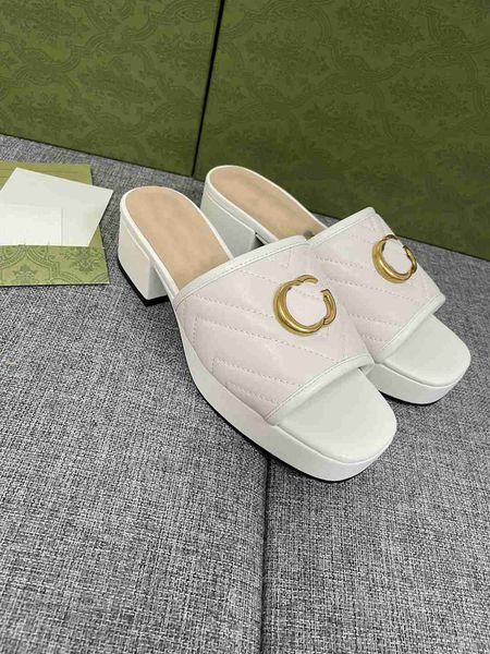 2023 classic high heel sandals party fashion leather women's dance shoes designer high heels women's shoes ggity k011, Black
2023 classic high heel sandals party fashion leather women's dance shoes designer high heels women's shoes ggity k011, Black