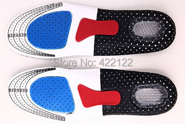 shoe parts accessories falt foot high heel ortics arch support orthopedic shoes sport running insoles pads insert cushion 3pair6pcs ps21 230, White;pink
shoe parts accessories falt foot high heel ortics arch support orthopedic shoes sport running insoles pads insert cushion 3pair6pcs ps21 230, White;pink