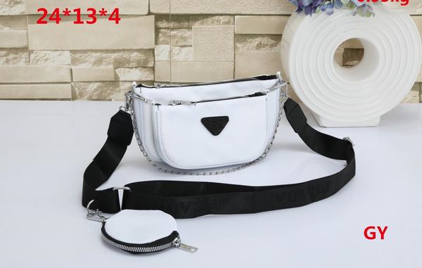 fashion designer woman bag women shoulder bag handbag purse original box genuine leather cross body chain high grade quality 684811811
fashion designer woman bag women shoulder bag handbag purse original box genuine leather cross body chain high grade quality 684811811