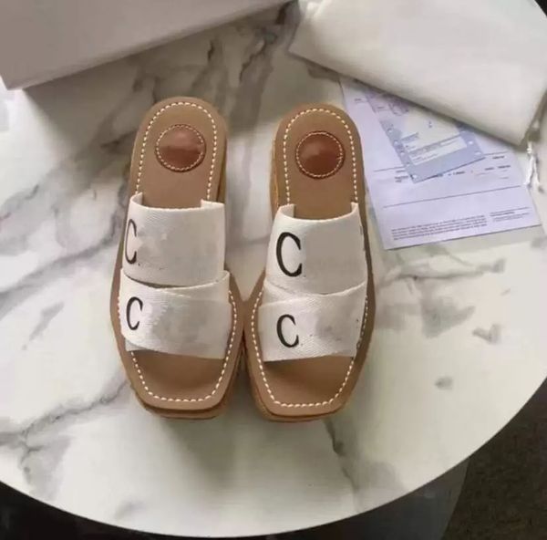 designer slippers sandals for women fashion thick bottom womens shoes lady womens platform slide beach sandal summer leather heels letter hi, Black
designer slippers sandals for women fashion thick bottom womens shoes lady womens platform slide beach sandal summer leather heels letter hi, Black