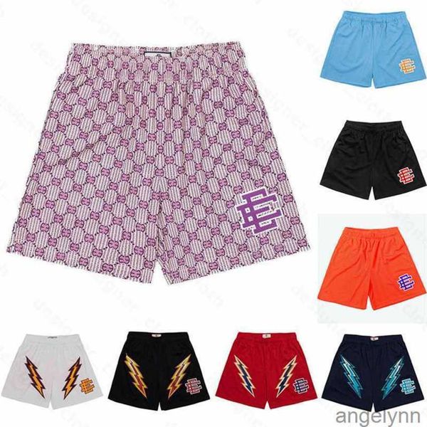 eric emanuels ee basic mens shorts designers womens york city skyline fitness sweatpants short fanshion men summer gym workout breathable pw, White;black
eric emanuels ee basic mens shorts designers womens york city skyline fitness sweatpants short fanshion men summer gym workout breathable pw, White;black