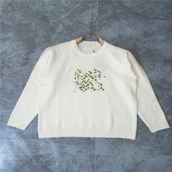 fashion men's sweater 2023 louiseity luxury designer knitted sweater alphabet pullover casual men's hoodie long-sleeved sweatshirt, White;black
fashion men's sweater 2023 louiseity luxury designer knitted sweater alphabet pullover casual men's hoodie long-sleeved sweatshirt, White;black