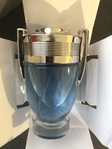 perfumes lady victory eau de toilette edp extpeme rabanne spray 100ml invictus by rabanne men colonge natural women parfum
perfumes lady victory eau de toilette edp extpeme rabanne spray 100ml invictus by rabanne men colonge natural women parfum