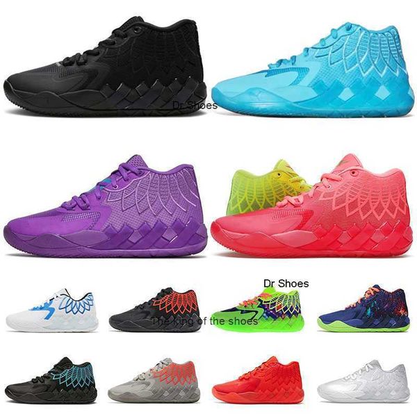 rick and morty lamelo ball shoe mb 01 mens basketball shoes galaxy buzz city queen purple rock ridge red triple black not from here galaxy
rick and morty lamelo ball shoe mb 01 mens basketball shoes galaxy buzz city queen purple rock ridge red triple black not from here galaxy