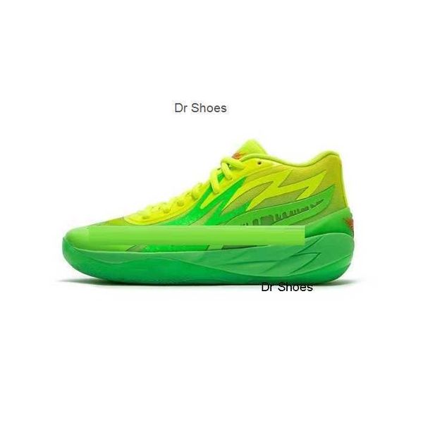 lamelo ball mb1 rick and morty shoes mb.01 queen city basketball mens mb1 iridescent dreams sneakers mb 2 nickelodeon slime kids white
lamelo ball mb1 rick and morty shoes mb.01 queen city basketball mens mb1 iridescent dreams sneakers mb 2 nickelodeon slime kids white