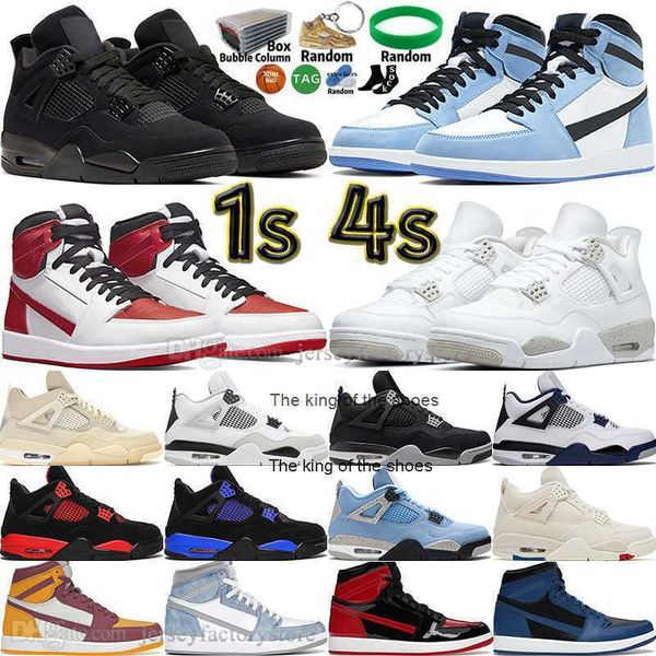 2023 ogj4s og2023 og black cat white oreo sail military 4 4s mens basketball shoes 1 1s university blue heritage patent bred dark mocha fire
2023 ogj4s og2023 og black cat white oreo sail military 4 4s mens basketball shoes 1 1s university blue heritage patent bred dark mocha fire