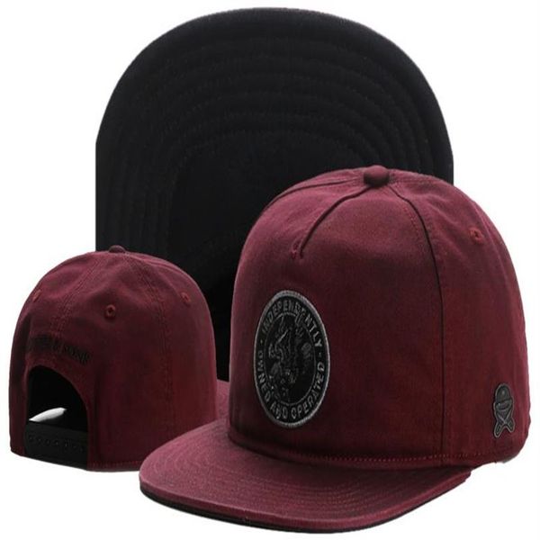 cayler & sons eagle indians pattern baseball caps new arrival fashion for gorras bones mens women hip hop adjust snapb245i, Blue;gray
cayler & sons eagle indians pattern baseball caps new arrival fashion for gorras bones mens women hip hop adjust snapb245i, Blue;gray