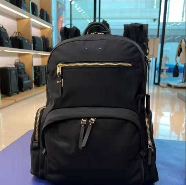 designer backpacks for men backpack lapwomens bag 4 color oxford cloth nylon with leather large-capacity waterproof computer backpack travel
designer backpacks for men backpack lapwomens bag 4 color oxford cloth nylon with leather large-capacity waterproof computer backpack travel