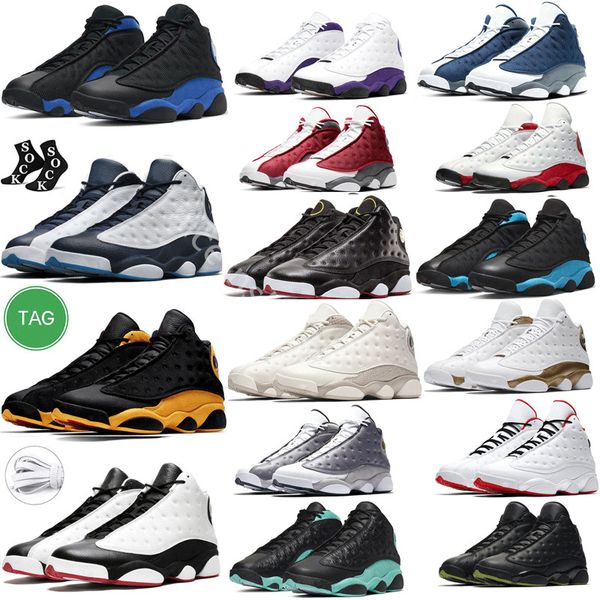 lucky green starfish chicago basketball shoes black royal cat flint university french blue bred navy court purple playoff red flint del sol
lucky green starfish chicago basketball shoes black royal cat flint university french blue bred navy court purple playoff red flint del sol