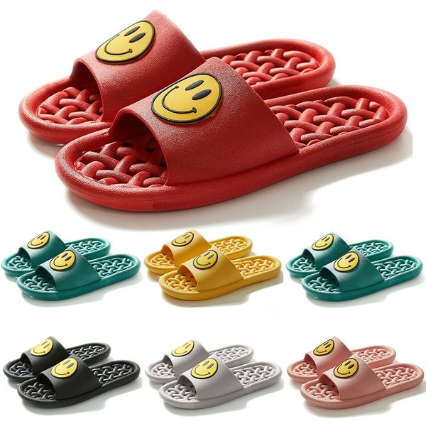 2023 men women summer sandals mens outdoor slippers beach waterproof slide pink brown womens indoor shoes, Black
2023 men women summer sandals mens outdoor slippers beach waterproof slide pink brown womens indoor shoes, Black