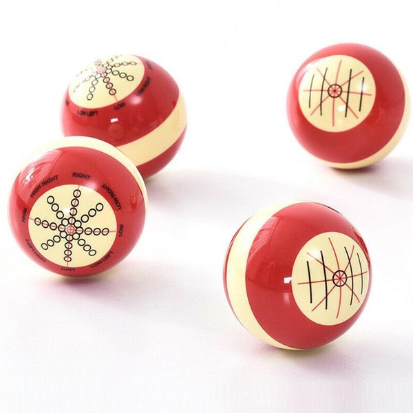 billiard balls accessories replacement gift cue ball durable indoor training resin practice 57mm standard pool table calibrated 230311
billiard balls accessories replacement gift cue ball durable indoor training resin practice 57mm standard pool table calibrated 230311