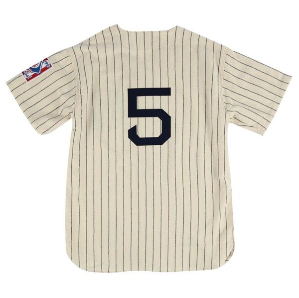 stitched baseball jerseys 5 joe dimaggio mitchell ness jersey 1983 men women youth s-4xl retro jersey, Blue;black
stitched baseball jerseys 5 joe dimaggio mitchell ness jersey 1983 men women youth s-4xl retro jersey, Blue;black