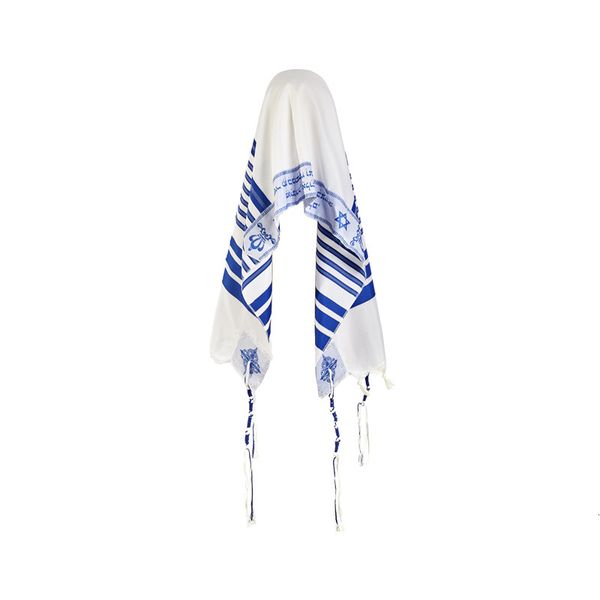 scarves wraps kids tallit messianic je blue children prayer shawl talit and talis bag scarfs silver color 230311, Red;brown
scarves wraps kids tallit messianic je blue children prayer shawl talit and talis bag scarfs silver color 230311, Red;brown