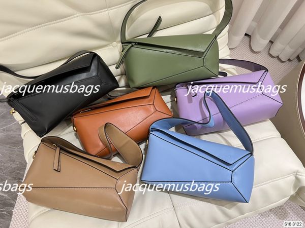 puzzles hobo bags in classic calfskin designer luxury cross body handbags shoulder bags leather purse wallet puzzles women cometic pillow ba
puzzles hobo bags in classic calfskin designer luxury cross body handbags shoulder bags leather purse wallet puzzles women cometic pillow ba