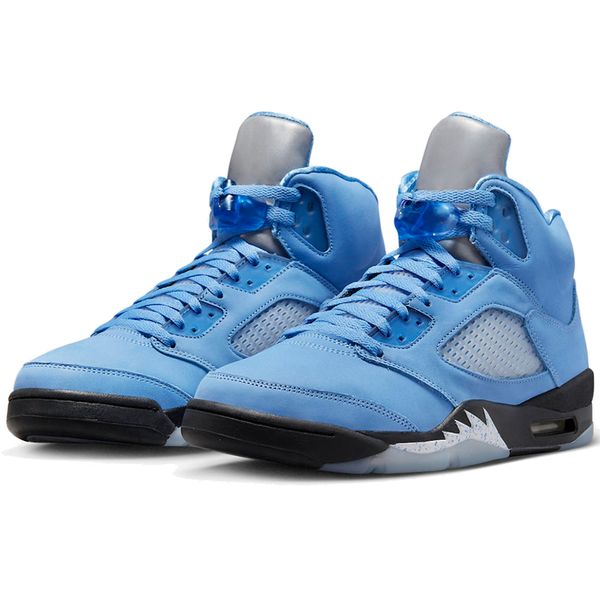 sports shoes basketball for men 5s 5 unc crimson bliss racer blue aqua dark concord fire red bluebird jade horizon green bean mens sport sne
sports shoes basketball for men 5s 5 unc crimson bliss racer blue aqua dark concord fire red bluebird jade horizon green bean mens sport sne