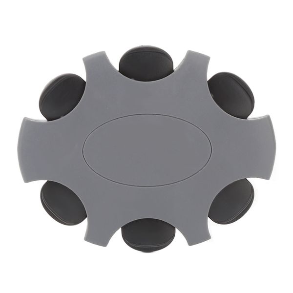 hearing amplifier wax guards waterproof oil resistant wax guards filter fit for oticon
hearing amplifier wax guards waterproof oil resistant wax guards filter fit for oticon