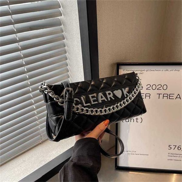 handbag 2023 fashion women's bag leather quality handbag fashionable high-grade rhombus chain trendy single shoulder personalized lette
handbag 2023 fashion women's bag leather quality handbag fashionable high-grade rhombus chain trendy single shoulder personalized lette