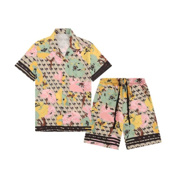 23ss men's casual shirts men's casual shirts summer 3d men's oversized beach shirt short sleeve tree print hawaiian clothing, White;black
23ss men's casual shirts men's casual shirts summer 3d men's oversized beach shirt short sleeve tree print hawaiian clothing, White;black