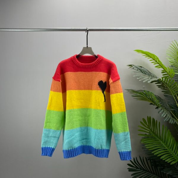 2 designers men womens sweaters senior classic leisure multicolor autumn winter keep warm comfortable 17 kinds of choice oversize clothing#1, White;black
2 designers men womens sweaters senior classic leisure multicolor autumn winter keep warm comfortable 17 kinds of choice oversize clothing#1, White;black