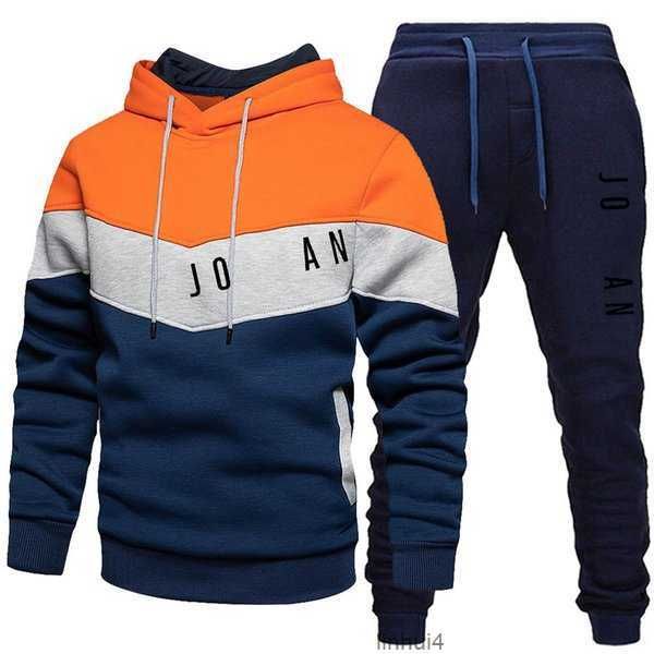 man designers clothes mens tracksuit womens jacket hoodie or pants clothing sport sweatshirts couples suit casual sportswear 8z8i, Gray
man designers clothes mens tracksuit womens jacket hoodie or pants clothing sport sweatshirts couples suit casual sportswear 8z8i, Gray