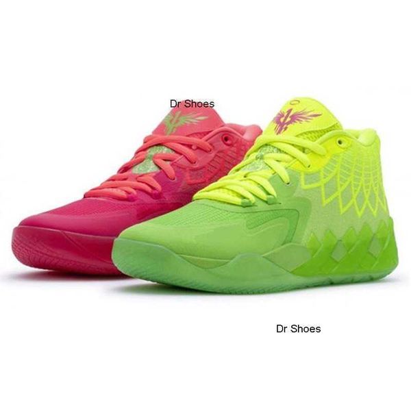 og roller shoes lamelo ball la melo basketball shoes 2022 new fashion mens mb 01 mb1 mlamelos rick and morty green red metallic gold yellow
og roller shoes lamelo ball la melo basketball shoes 2022 new fashion mens mb 01 mb1 mlamelos rick and morty green red metallic gold yellow
