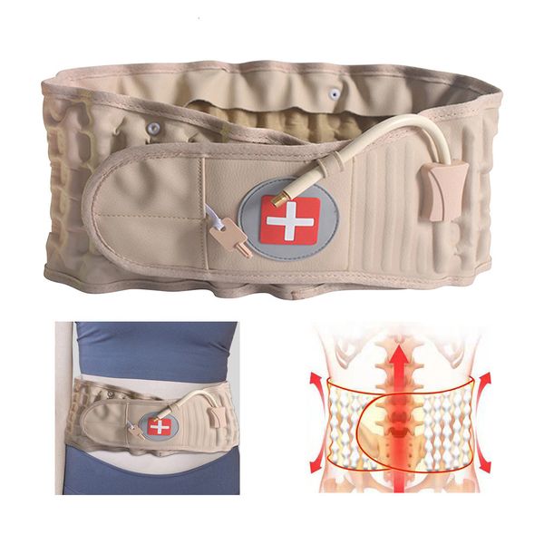 back massager belt support brace physio decompression back relief waist lumbar traction backache heat therapy pain massager family health ca
back massager belt support brace physio decompression back relief waist lumbar traction backache heat therapy pain massager family health ca