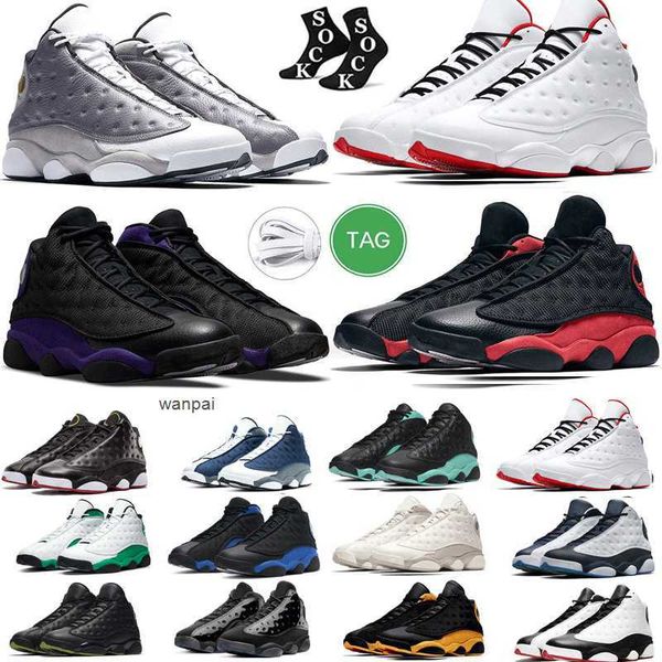 2023 women basketball shoes court purple atmosphere grey starfish chicago black royal cat flint university french blue bred navy playoff red
2023 women basketball shoes court purple atmosphere grey starfish chicago black royal cat flint university french blue bred navy playoff red