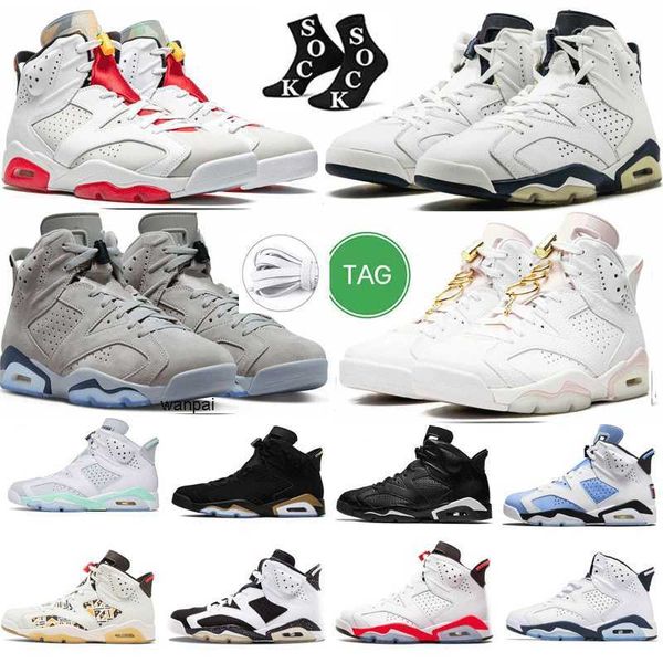 2023 men basketball shoes jumpman 6 6s university blue pony hair red oreo varsity carmine gold hoops georgetown midnight cactus black infrar
2023 men basketball shoes jumpman 6 6s university blue pony hair red oreo varsity carmine gold hoops georgetown midnight cactus black infrar