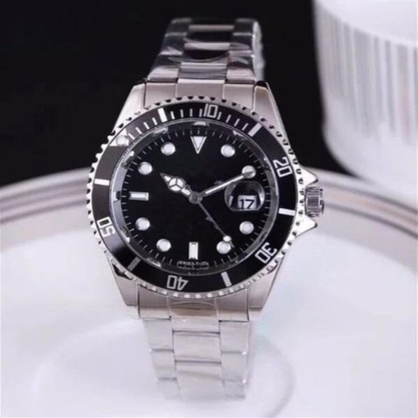 luxury fashion dial with calendar bracklet clasp master male the master design watches whole men's quartz watches264l, Slivery;brown
luxury fashion dial with calendar bracklet clasp master male the master design watches whole men's quartz watches264l, Slivery;brown