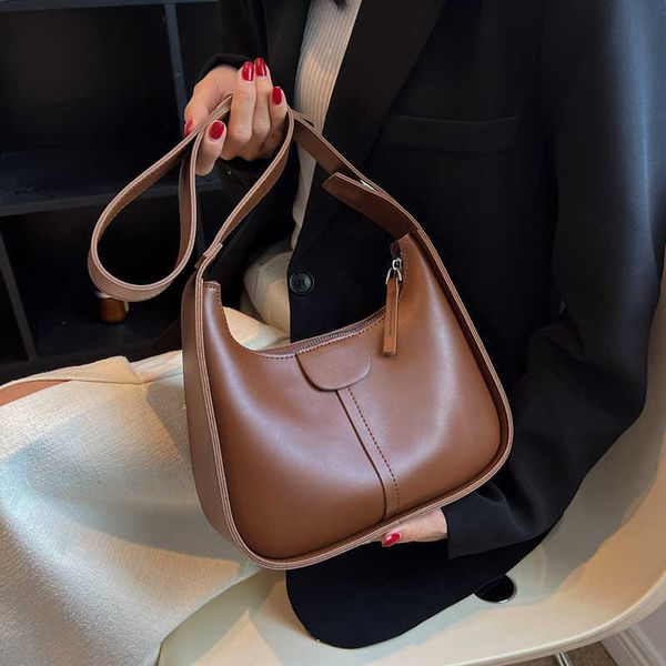 new glmahua women bags shoulder crossbody fashion pu leather women's handbag luxruy brand satchel 's crossbody bag 230308
new glmahua women bags shoulder crossbody fashion pu leather women's handbag luxruy brand satchel 's crossbody bag 230308