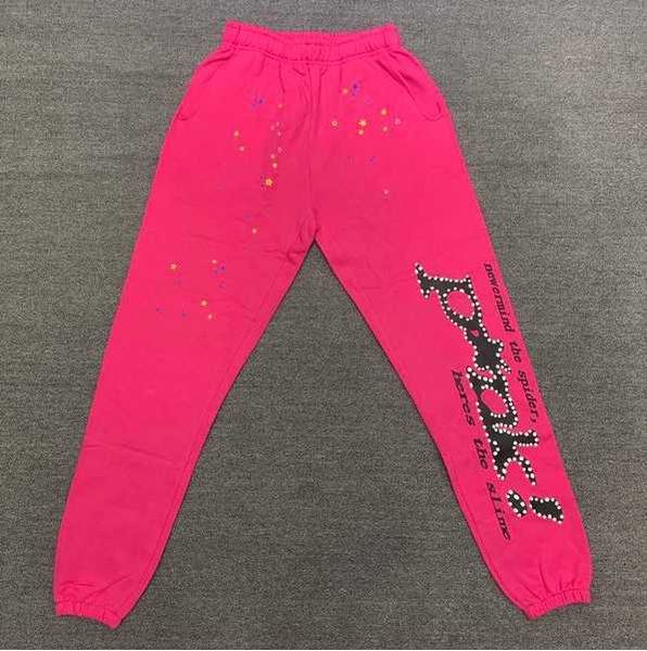 men's hoodies sweatshirts 22ss red sp5der 555555 hoodie men women angel number puff pastry printing graphic spider web sweatshirts om6y, Black
men's hoodies sweatshirts 22ss red sp5der 555555 hoodie men women angel number puff pastry printing graphic spider web sweatshirts om6y, Black