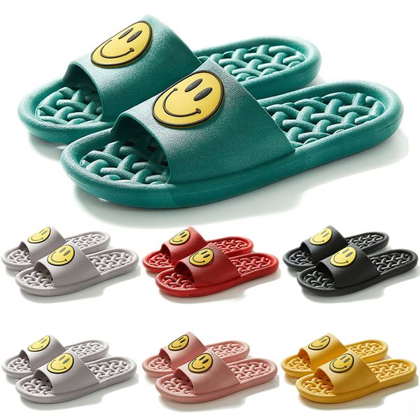 2023 men women summer sandals mens outdoor slippers beach waterproof slide purple dark blue womens indoor shoes, Black
2023 men women summer sandals mens outdoor slippers beach waterproof slide purple dark blue womens indoor shoes, Black