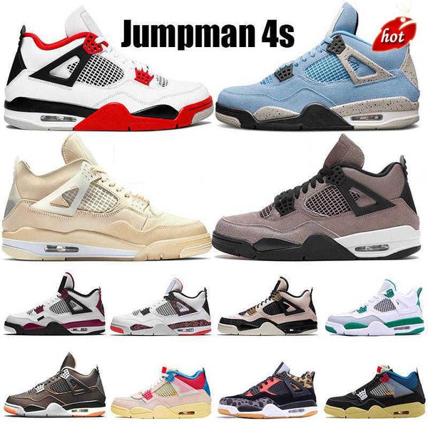 jumpman 4 5a mens basketball shoes 4s retro black cat white oreo university blue metallic purple bred shimmer cactus jack men women sneakers
jumpman 4 5a mens basketball shoes 4s retro black cat white oreo university blue metallic purple bred shimmer cactus jack men women sneakers
