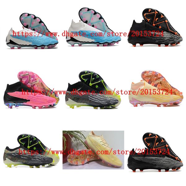 mens high ankle soccer shoes football boots phantom gx elite fg firm ground cleats phantom gt2 neymar acc ghost outdoor trainers
mens high ankle soccer shoes football boots phantom gx elite fg firm ground cleats phantom gt2 neymar acc ghost outdoor trainers