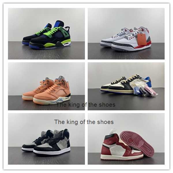 2023 ogj4s og2023 og basketball shoes 4s 13s 11s 1s low men trainers sports sneakers with box size 4-13
2023 ogj4s og2023 og basketball shoes 4s 13s 11s 1s low men trainers sports sneakers with box size 4-13