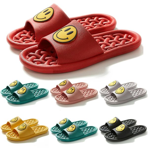 2023 men women summer sandals mens outdoor slippers beach waterproof slide dark blue grey womens indoor shoes, Black
2023 men women summer sandals mens outdoor slippers beach waterproof slide dark blue grey womens indoor shoes, Black