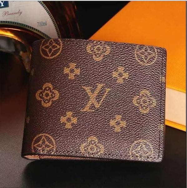 in stock france style coin pouch men women lady leather coin purse key wallet mini wallet serial number box dust bag louiseity bags viutonit, Red;black
in stock france style coin pouch men women lady leather coin purse key wallet mini wallet serial number box dust bag louiseity bags viutonit, Red;black