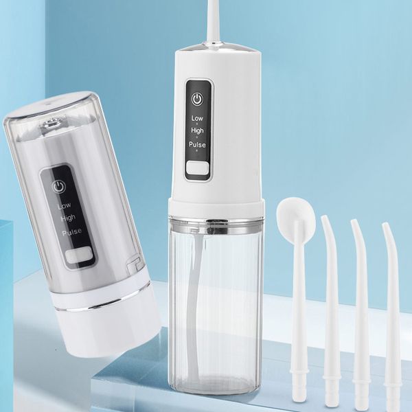 other oral hygiene water flosser dental oral irrigators sonic tooth cleaner teeth whitening dental water jet dentistry tool oral hygiene por
other oral hygiene water flosser dental oral irrigators sonic tooth cleaner teeth whitening dental water jet dentistry tool oral hygiene por