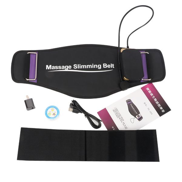 back massager lumbar disc waist massager physiotherapist household health care waist traction body massager 230311
back massager lumbar disc waist massager physiotherapist household health care waist traction body massager 230311
