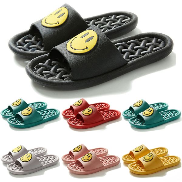 2023 men women summer sandals mens outdoor slippers beach waterproof slide purple blue womens indoor shoes, Black
2023 men women summer sandals mens outdoor slippers beach waterproof slide purple blue womens indoor shoes, Black