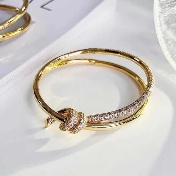 initial 18k rose gold plated cross bangle bracelet for women pendant jewelry set luxury heart wedding party wholesale original gifts lovers, Black
initial 18k rose gold plated cross bangle bracelet for women pendant jewelry set luxury heart wedding party wholesale original gifts lovers, Black