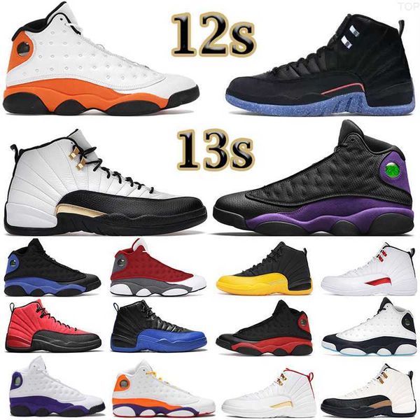 mens womens basketball shoes 12s 13s hyper royal space jam gamma blue game del sol gym red twist gold indigo white the master taxi fiba play
mens womens basketball shoes 12s 13s hyper royal space jam gamma blue game del sol gym red twist gold indigo white the master taxi fiba play
