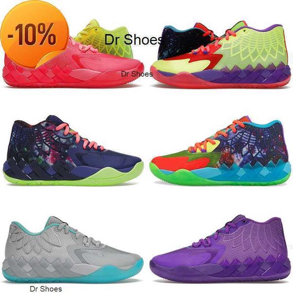 2023 ball shoe mens trainers sports mb.01 sneakers beige galaxy 3 balls rick and morty be you ufo queen city buzz city not from 1th.
2023 ball shoe mens trainers sports mb.01 sneakers beige galaxy 3 balls rick and morty be you ufo queen city buzz city not from 1th.