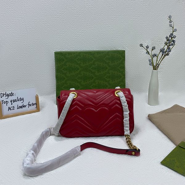 original quality marmont designer shoulder bag luxury crossbody bag 22cm classic clamshell bag g446744 fashion handbag with box
original quality marmont designer shoulder bag luxury crossbody bag 22cm classic clamshell bag g446744 fashion handbag with box