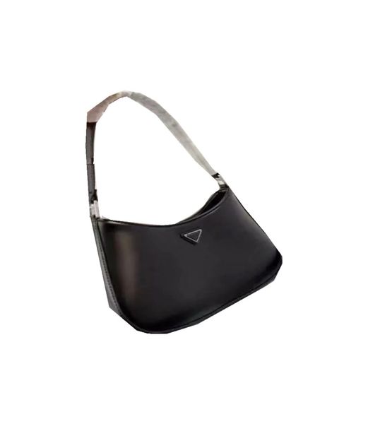 2023 fashion nylon woman luxurys men designers bags lady crossbody tote hobo shoulder purses handbags bag wallet 2 piece set
2023 fashion nylon woman luxurys men designers bags lady crossbody tote hobo shoulder purses handbags bag wallet 2 piece set