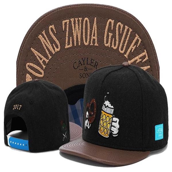 cayler & sons 2017 cheers leather brim baseball caps 2020 new fashion womens mens sun hat hip hop street sports gorras snapbac224z, Blue;gray
cayler & sons 2017 cheers leather brim baseball caps 2020 new fashion womens mens sun hat hip hop street sports gorras snapbac224z, Blue;gray