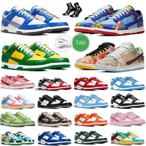 2023 rose whisper men running shoes women black white argon sandy bodecker grey fog miami hurricanes triple pink the predatory bird gym red
2023 rose whisper men running shoes women black white argon sandy bodecker grey fog miami hurricanes triple pink the predatory bird gym red