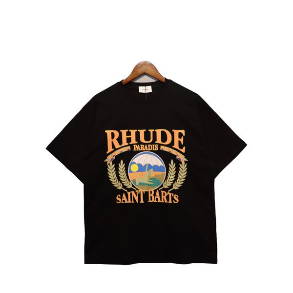 design mens rhude t letter shirts printing tee cotton round collar loose short sleeve t-shirt fashion men casual print t-shirts style tvd4, White;black
design mens rhude t letter shirts printing tee cotton round collar loose short sleeve t-shirt fashion men casual print t-shirts style tvd4, White;black